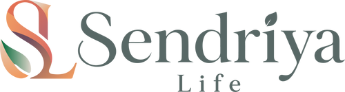 Sendriya Life